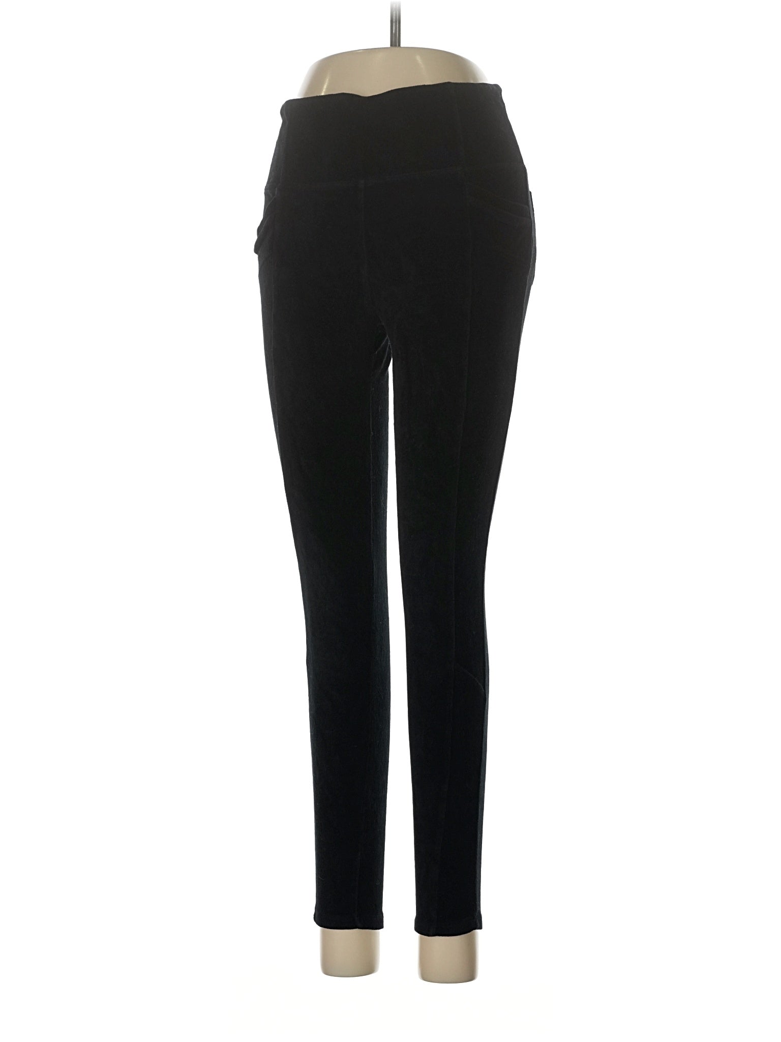 1 size - M P