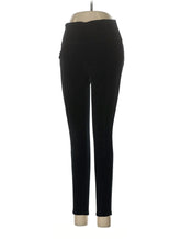 1 size - M P