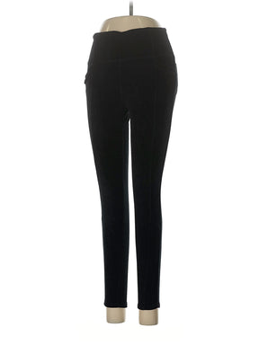 1 size - M P