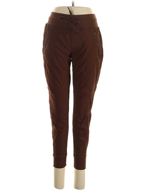 1 size - 2 P