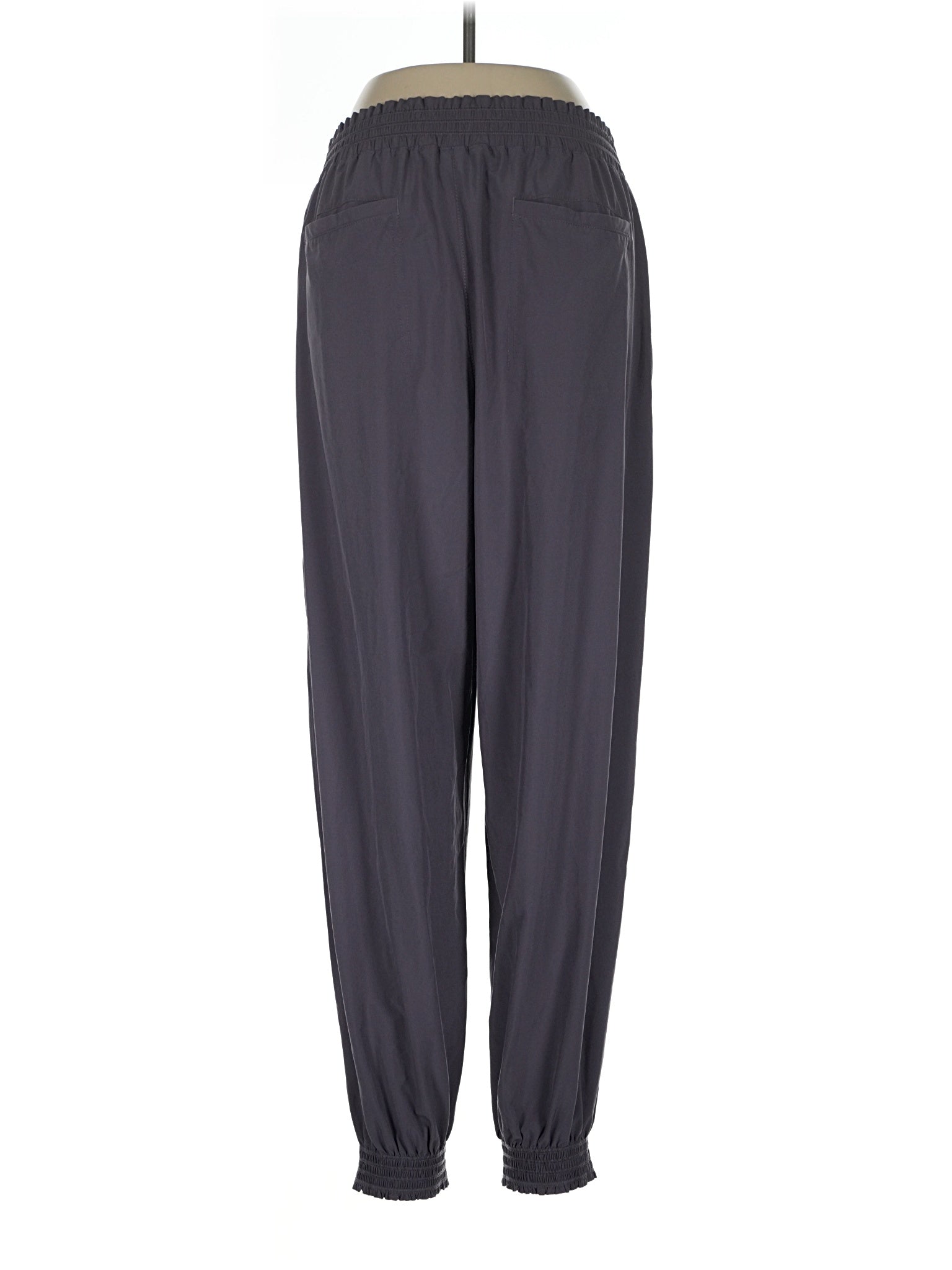 2 size - 12