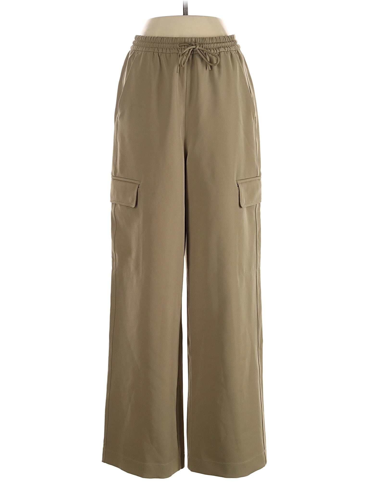 1 size - XXS