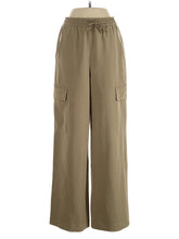 1 size - XXS