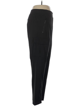 3 size - 10