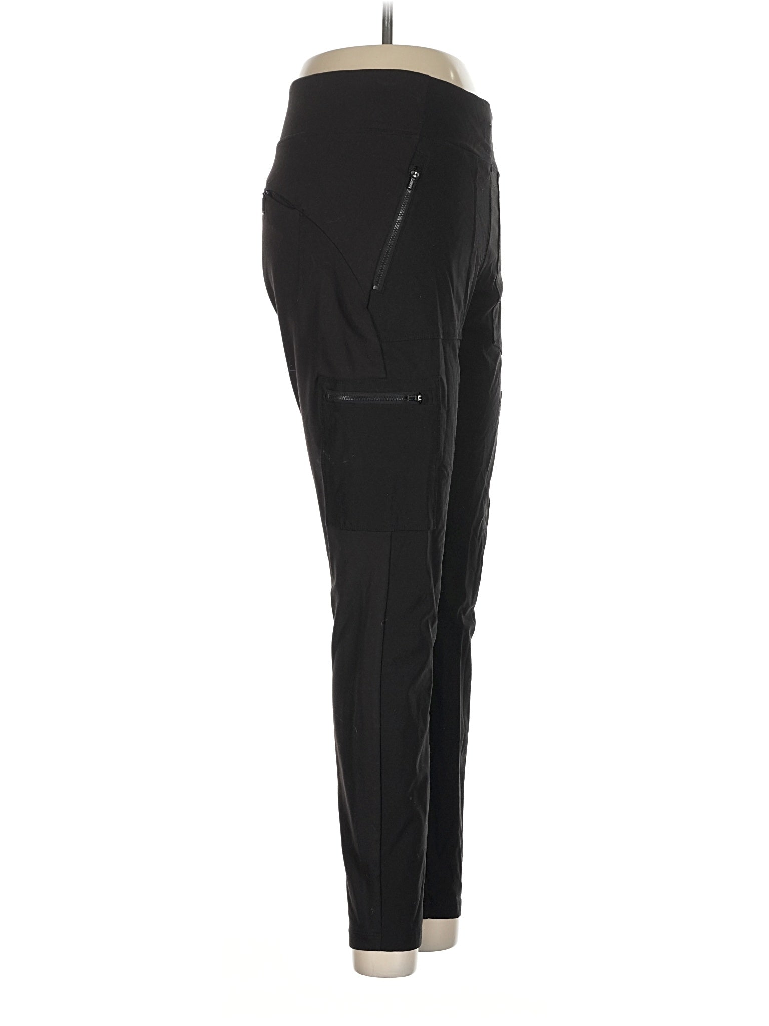 3 size - 8