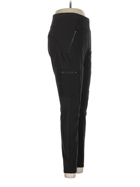 3 size - 8