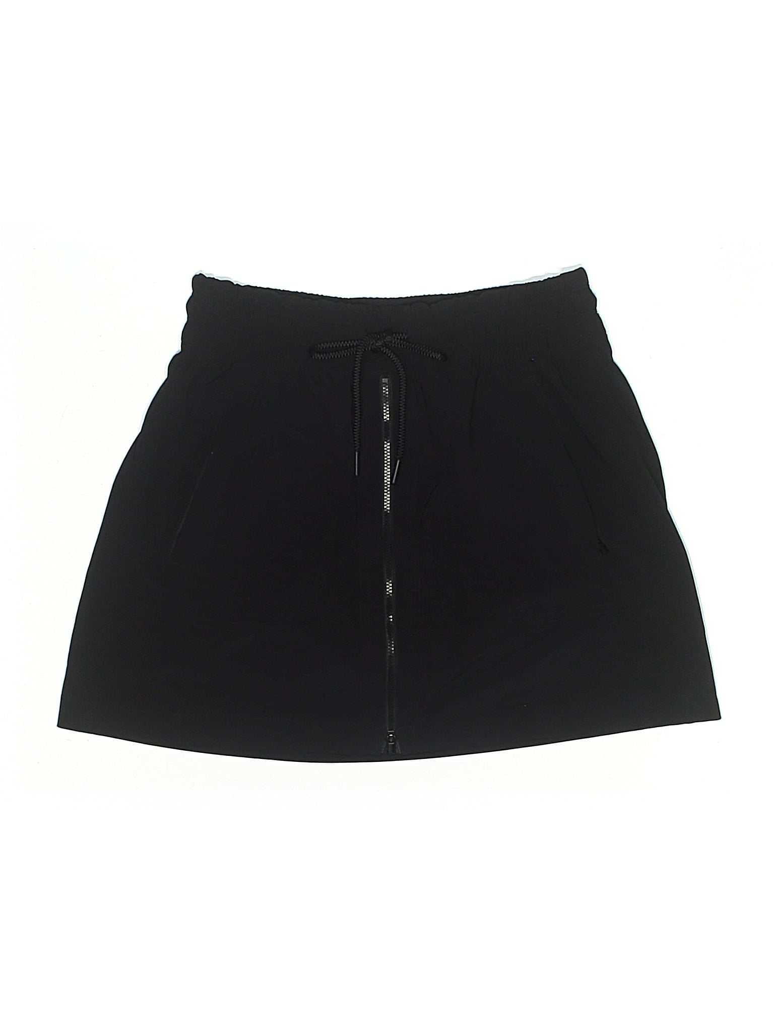 1 size - 2