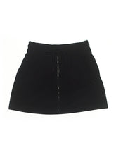1 size - 2