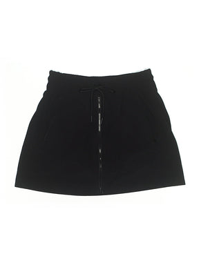 1 size - 2