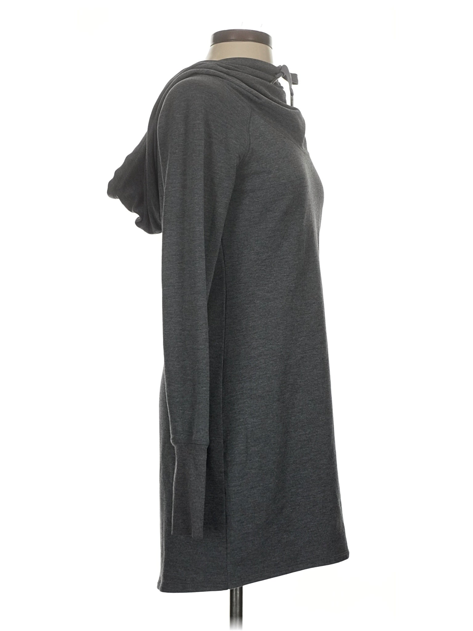 3 size - XS