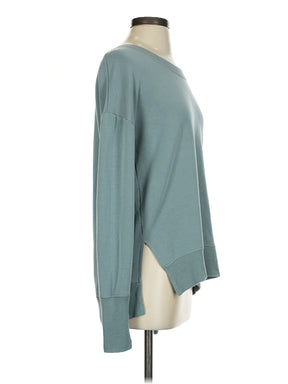 3 size - XS