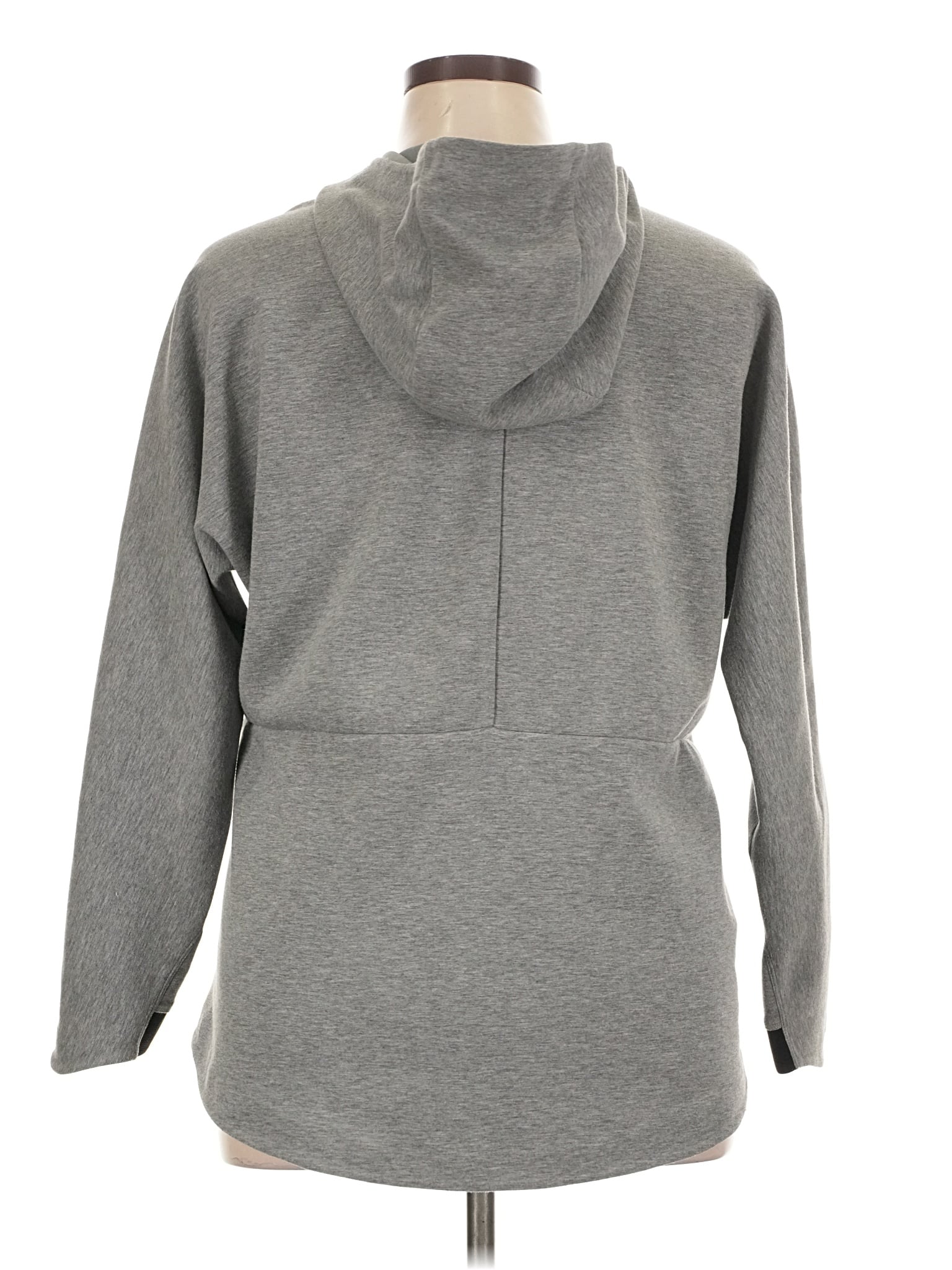 2 size - XL