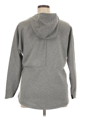 2 size - XL