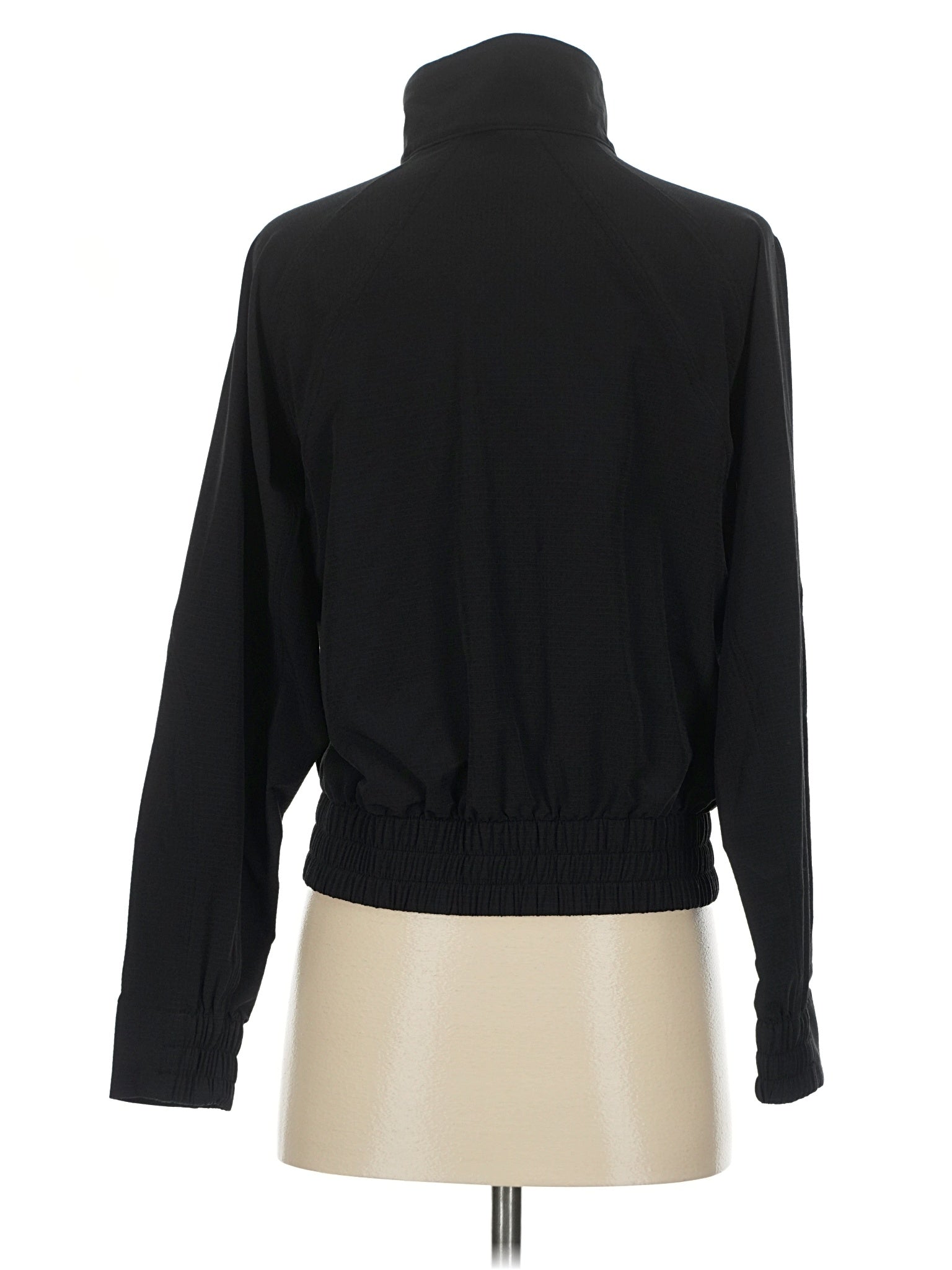2 size - XXS