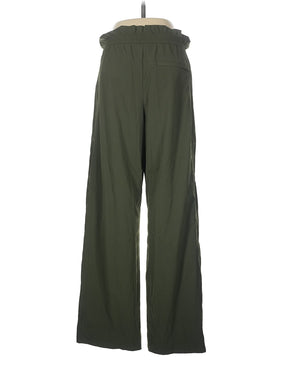 2 size - 6