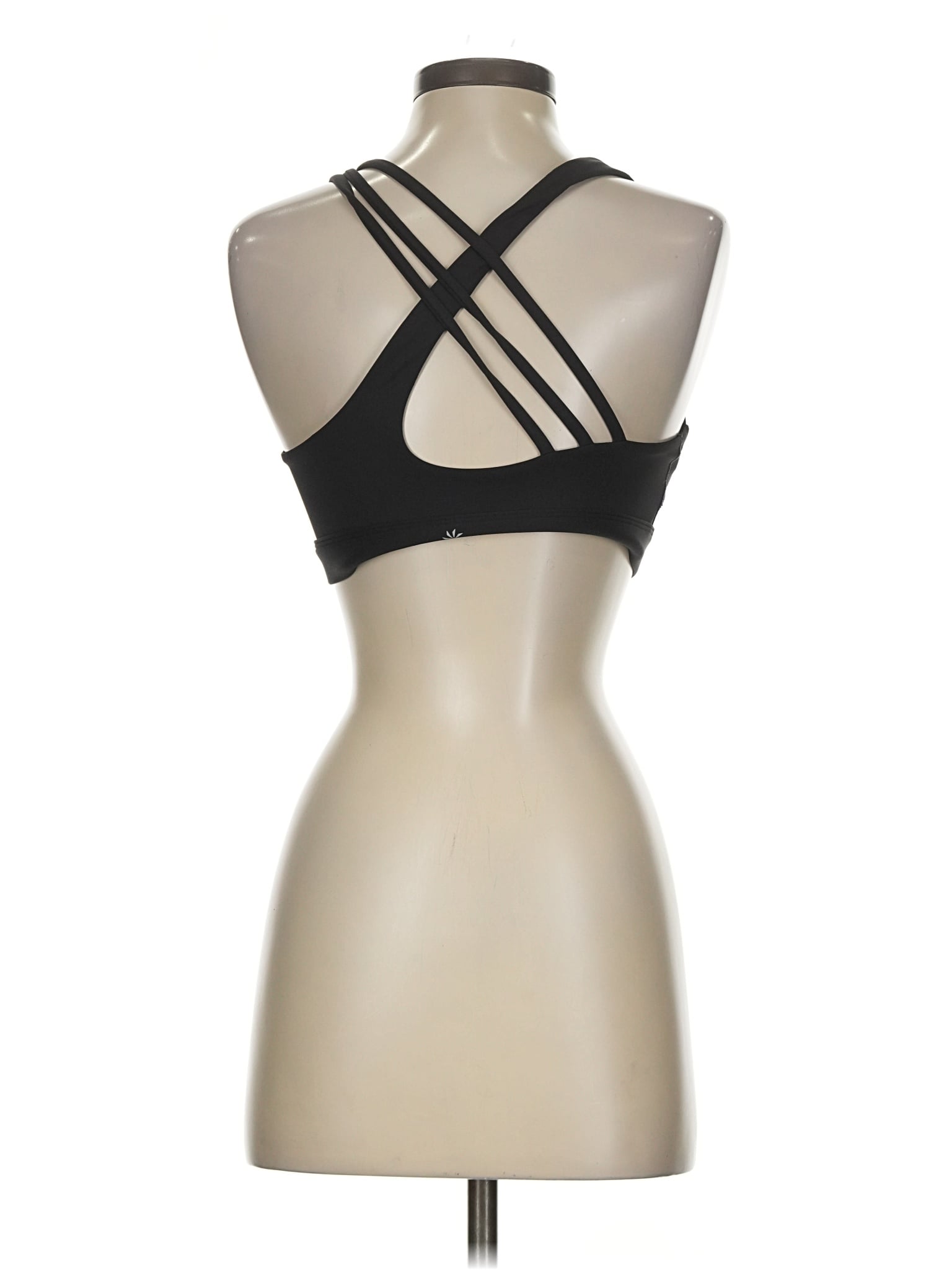 2 size - XXS (Estimated)