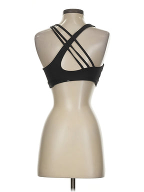 2 size - XXS (Estimated)