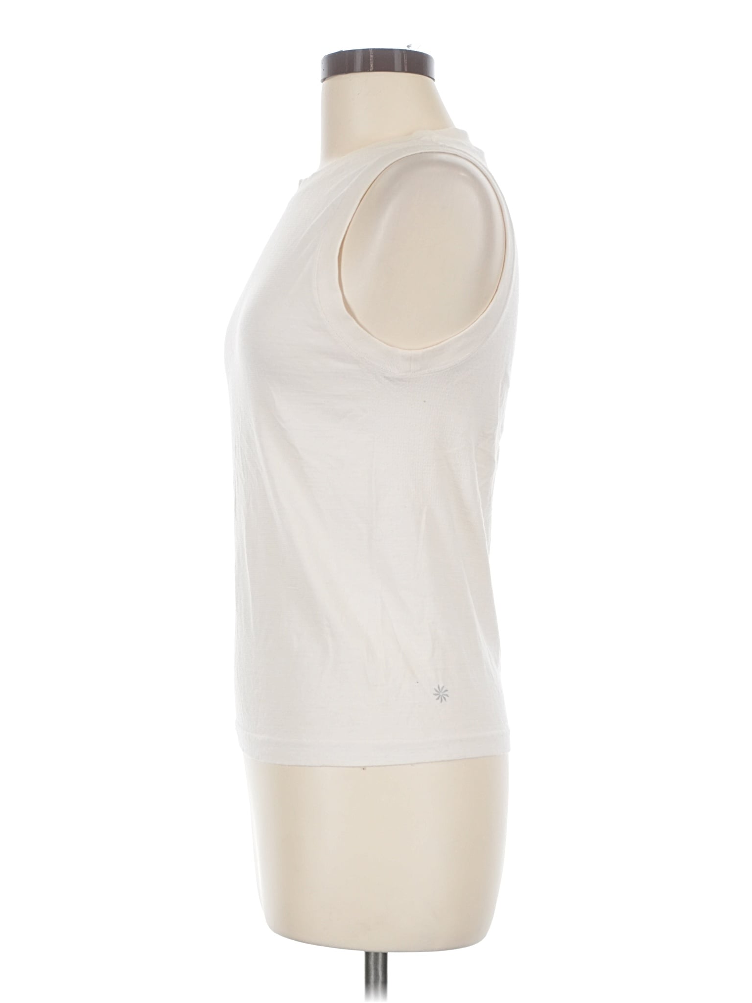 4 size - M