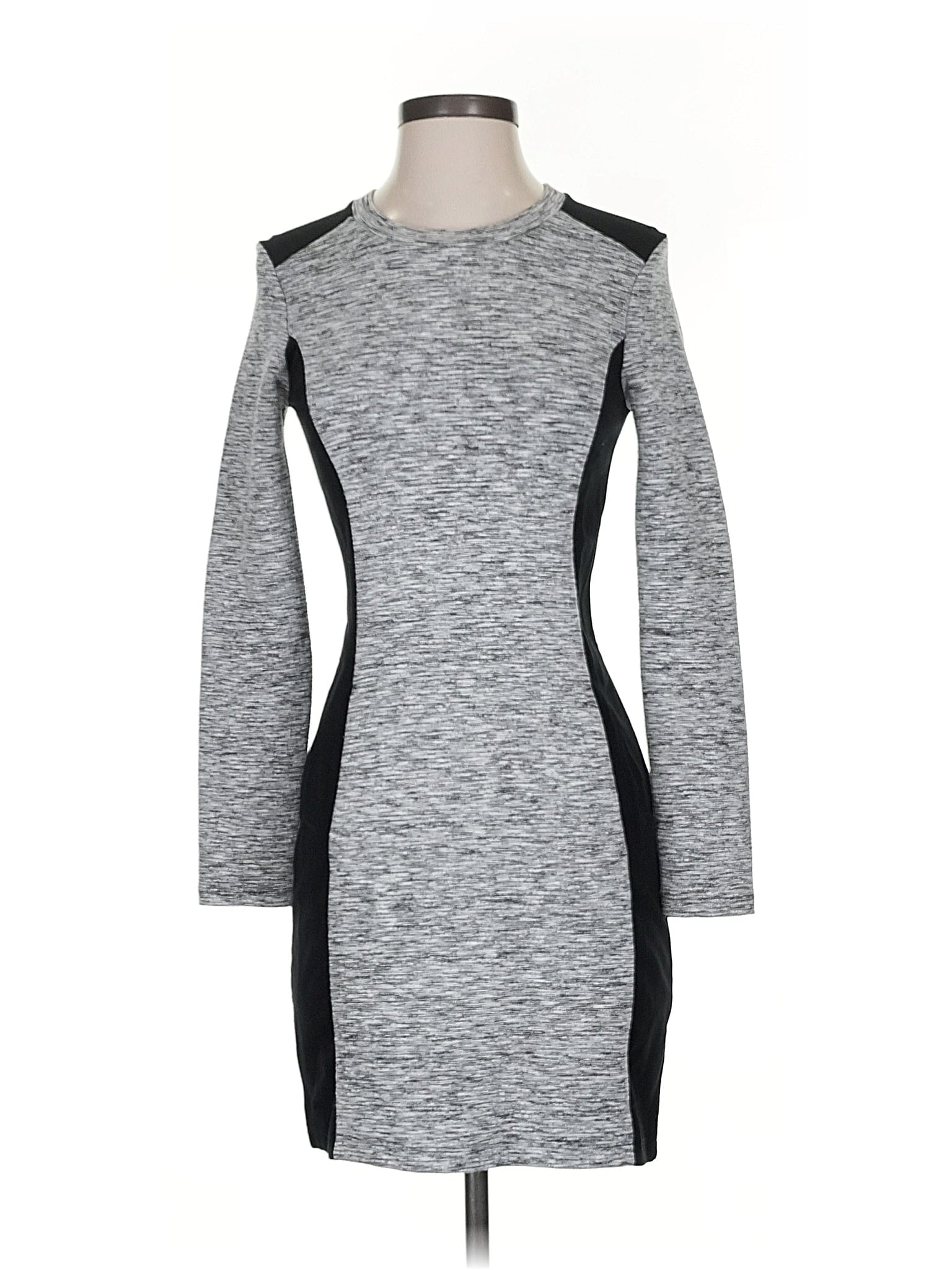 1 size - XXS