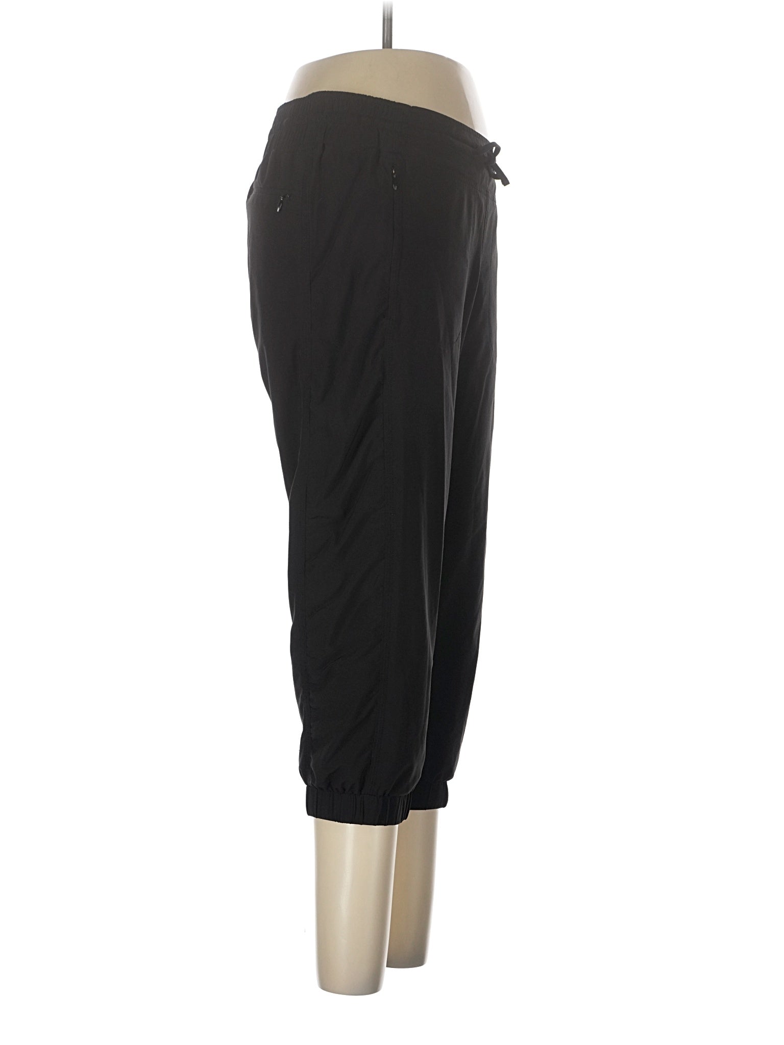 3 size - 10