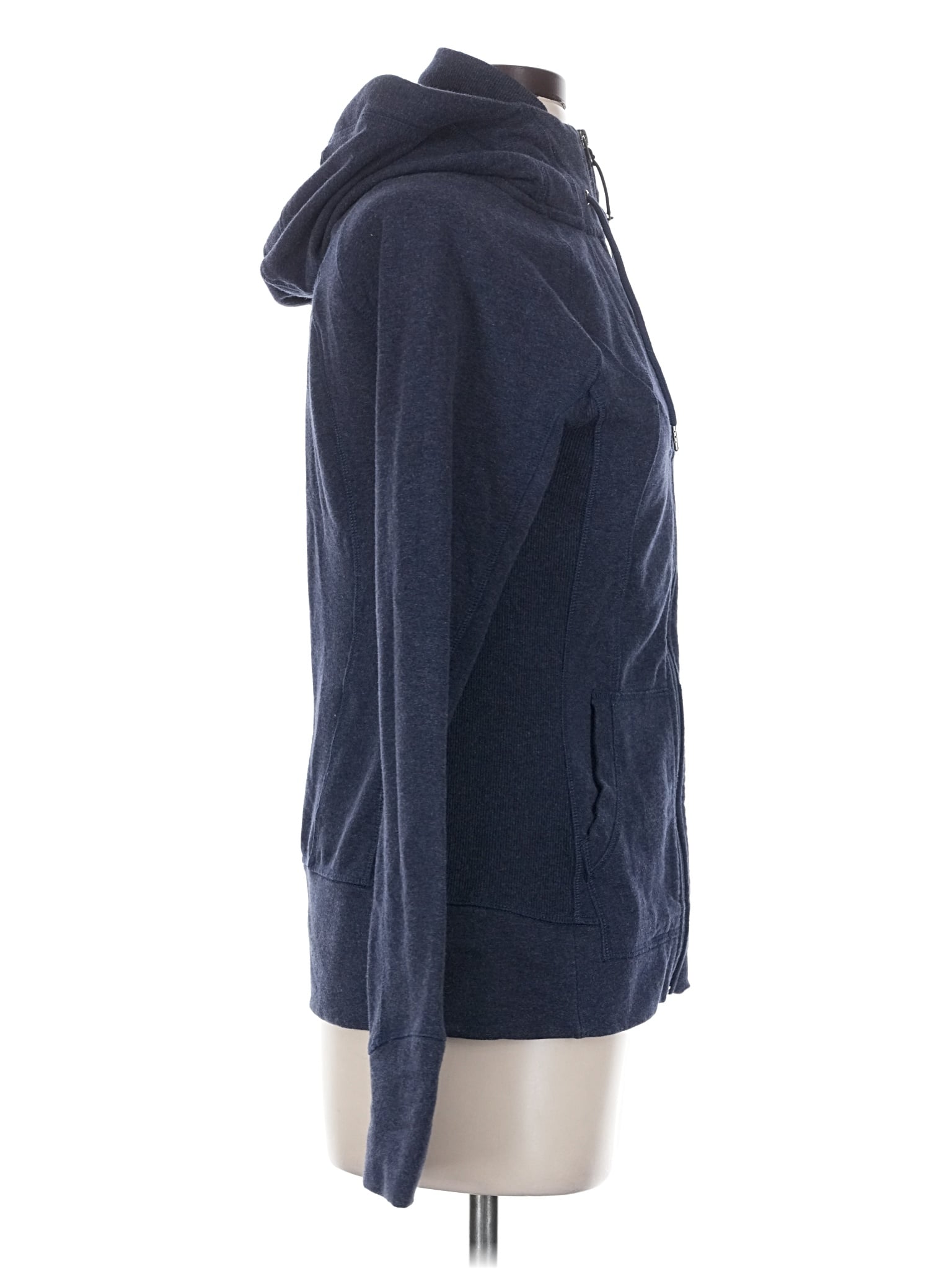 3 size - S