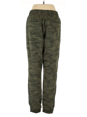 2 size - 8