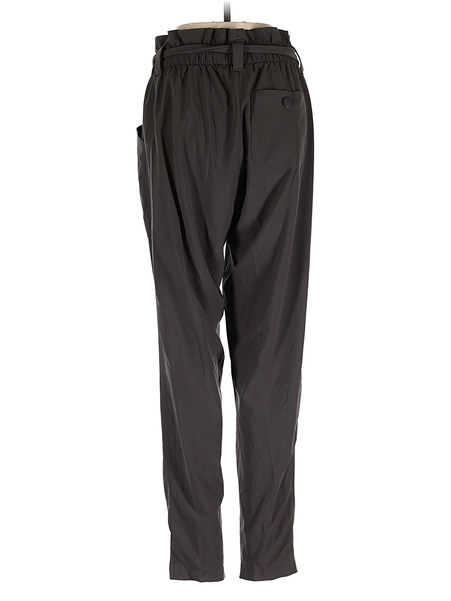 2 size - 0
