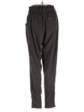 2 size - 0