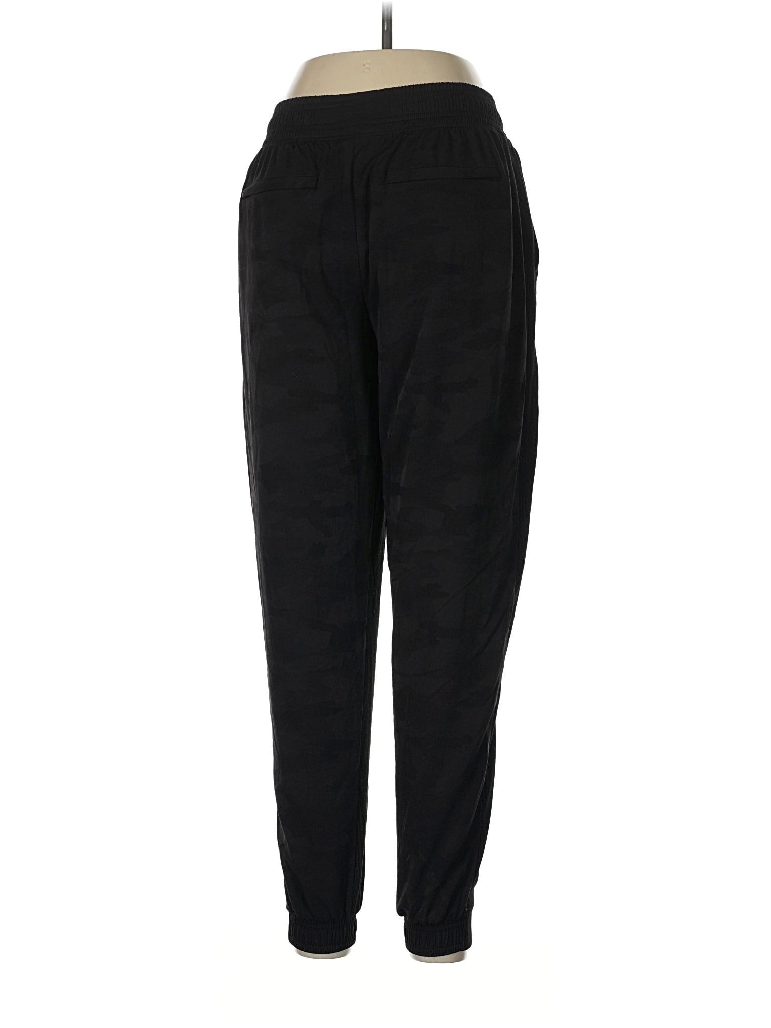 2 size - 6