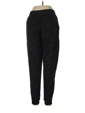 2 size - 6