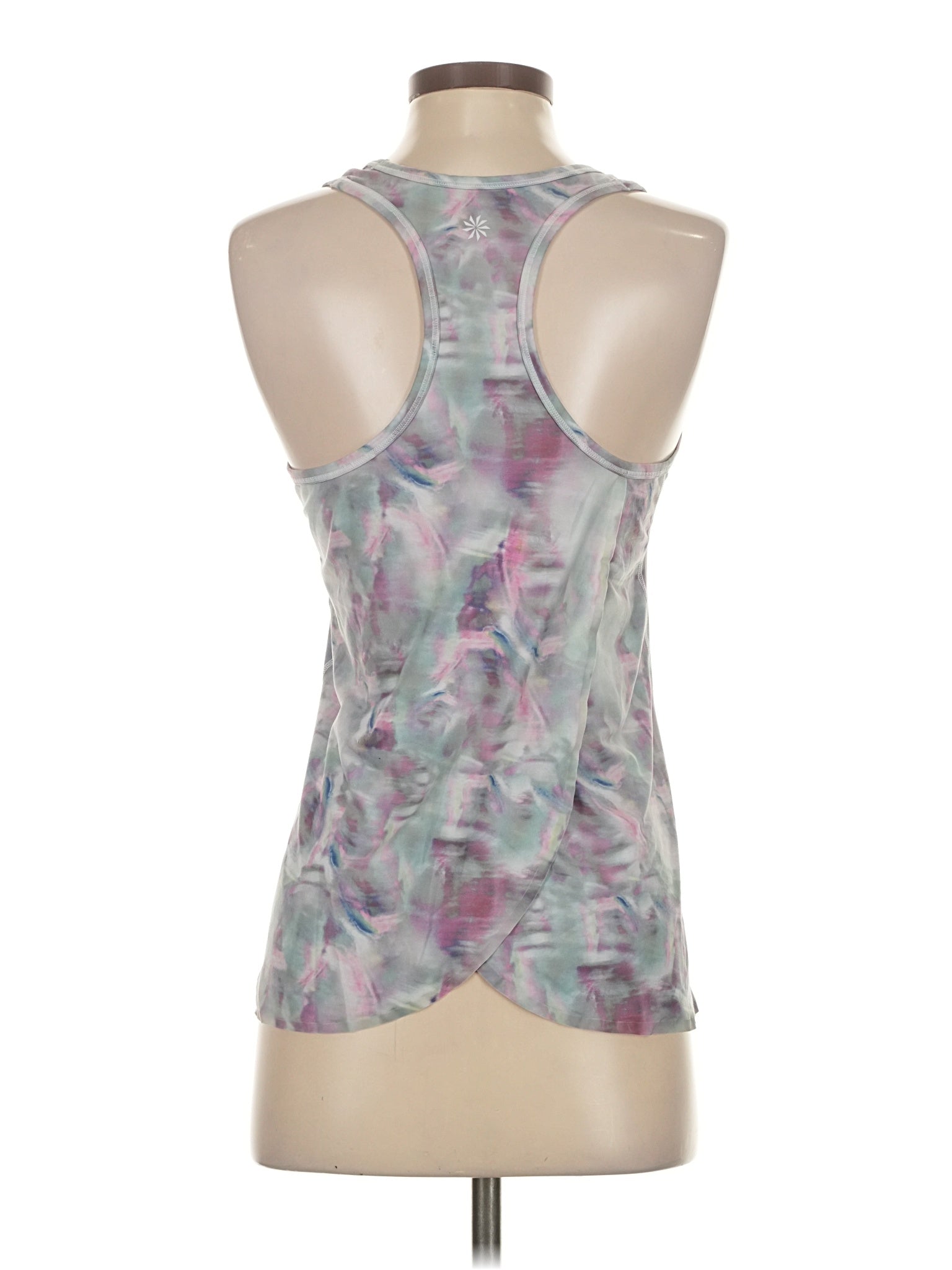 2 size - XS