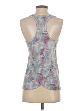 2 size - XS