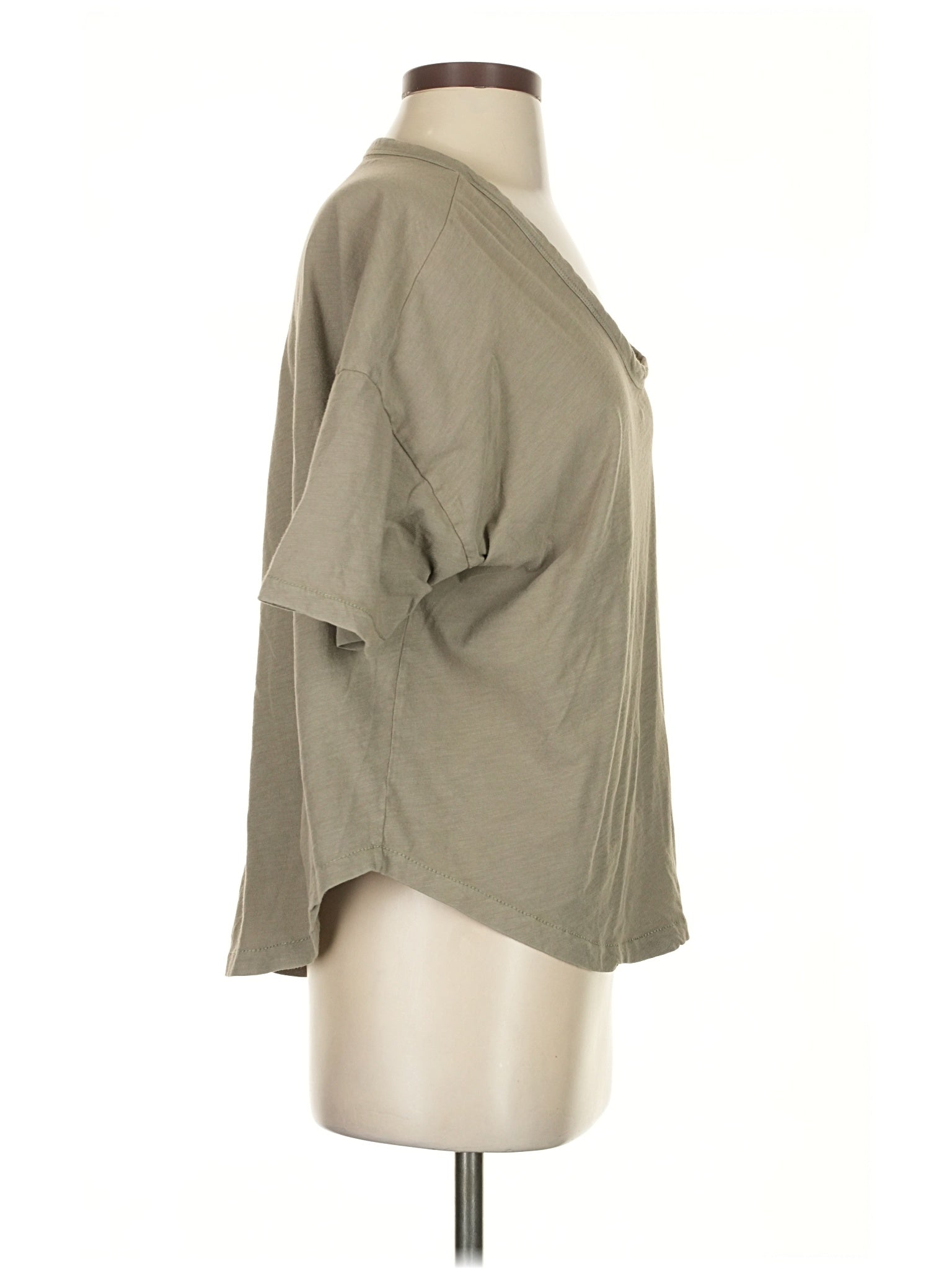 3 size - XS