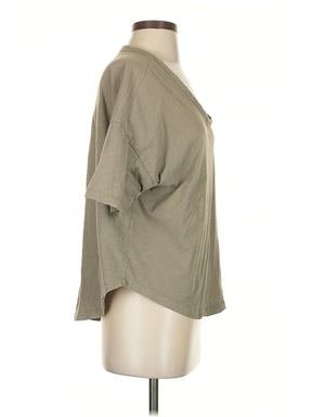 3 size - XS