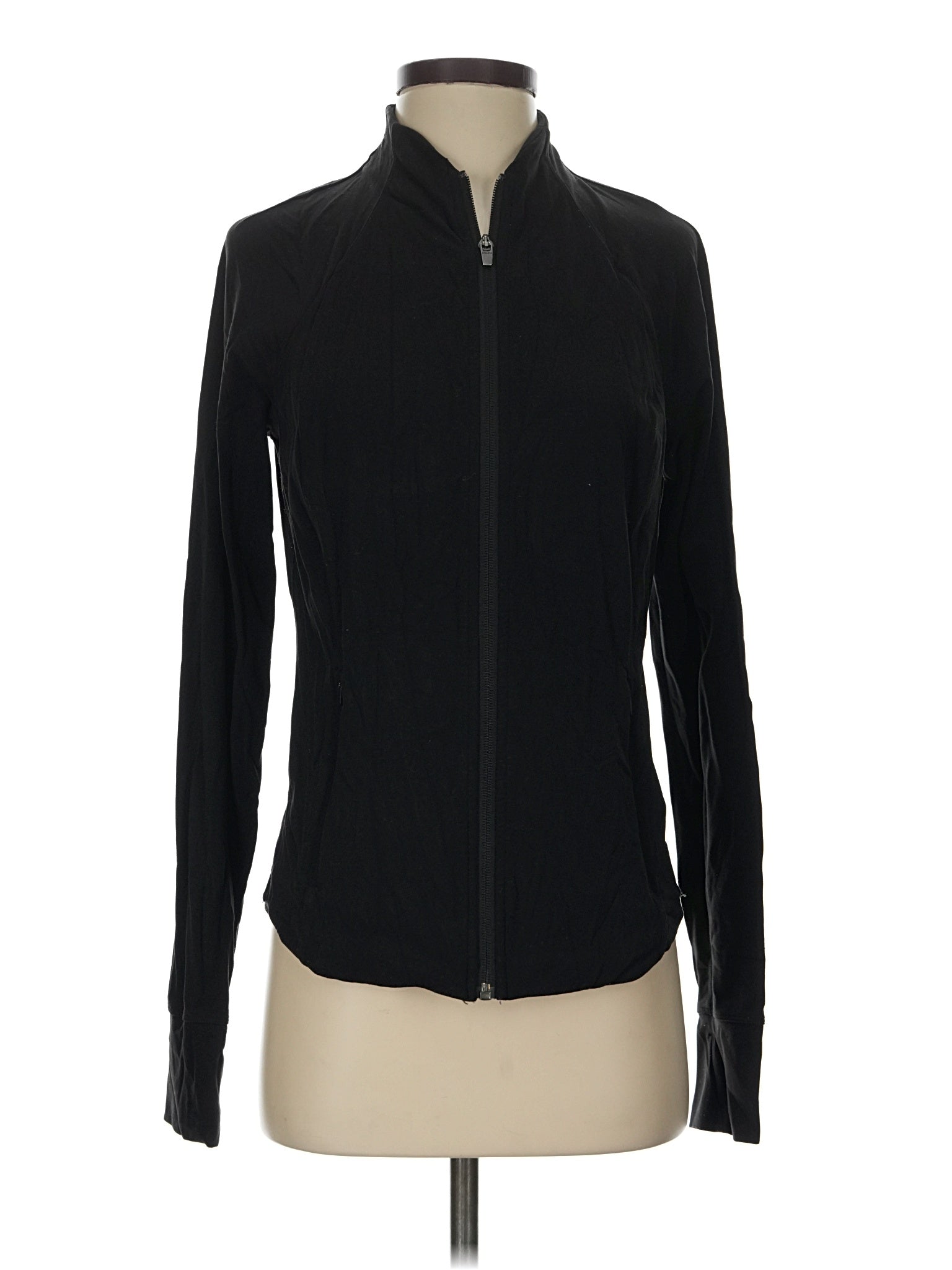 1 size - S