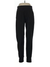 1 size - L T