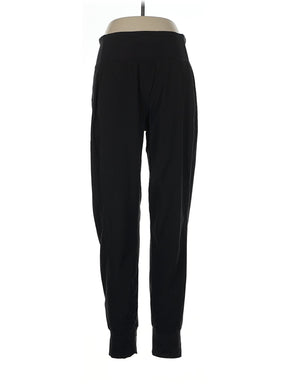 1 size - L T