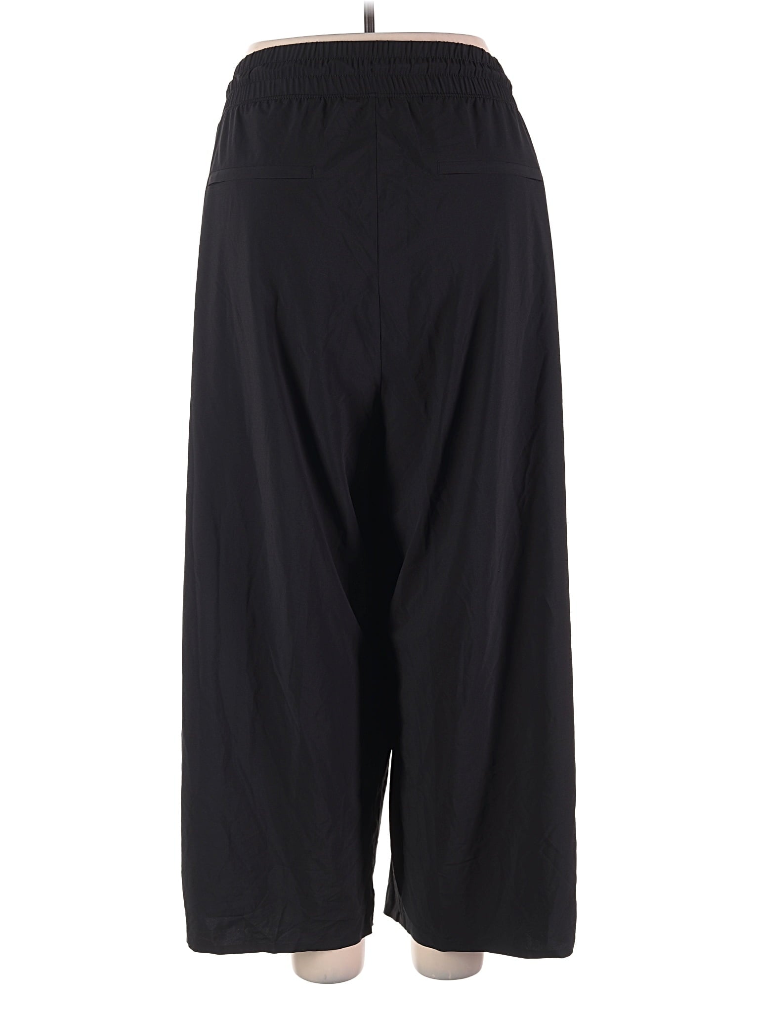 2 waist size - 26