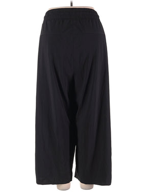 2 waist size - 26