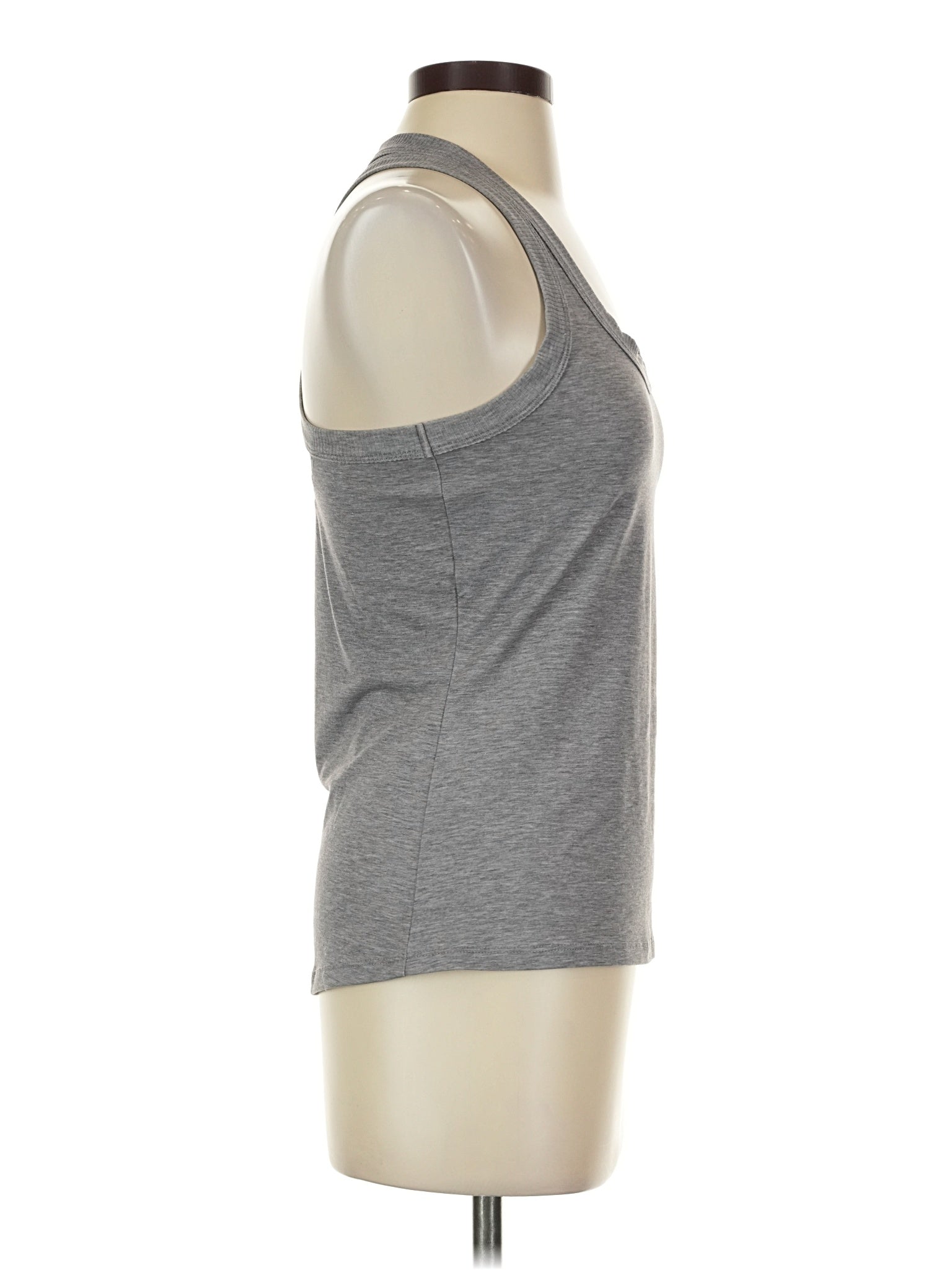 3 size - XXS