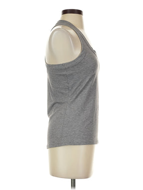 3 size - XXS