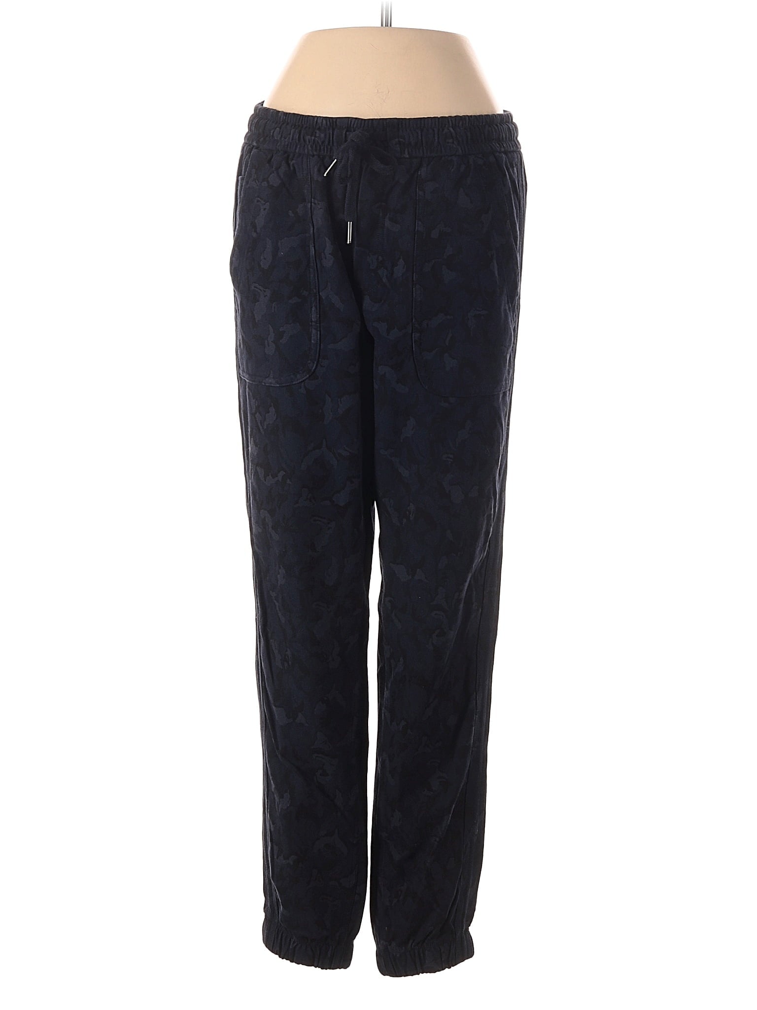 1 size - 6