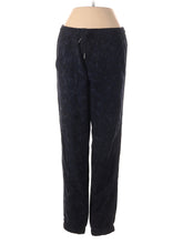 1 size - 6