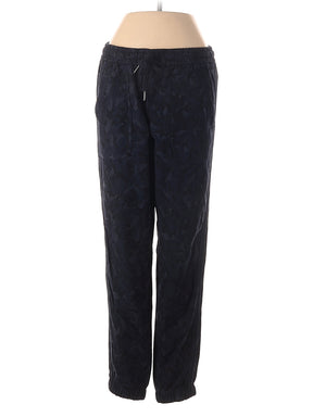 1 size - 6