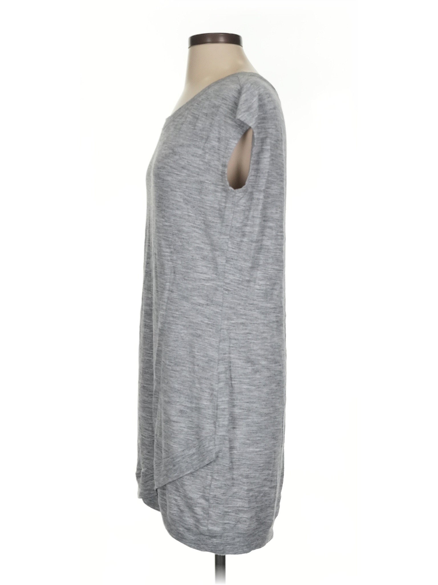 4 size - S