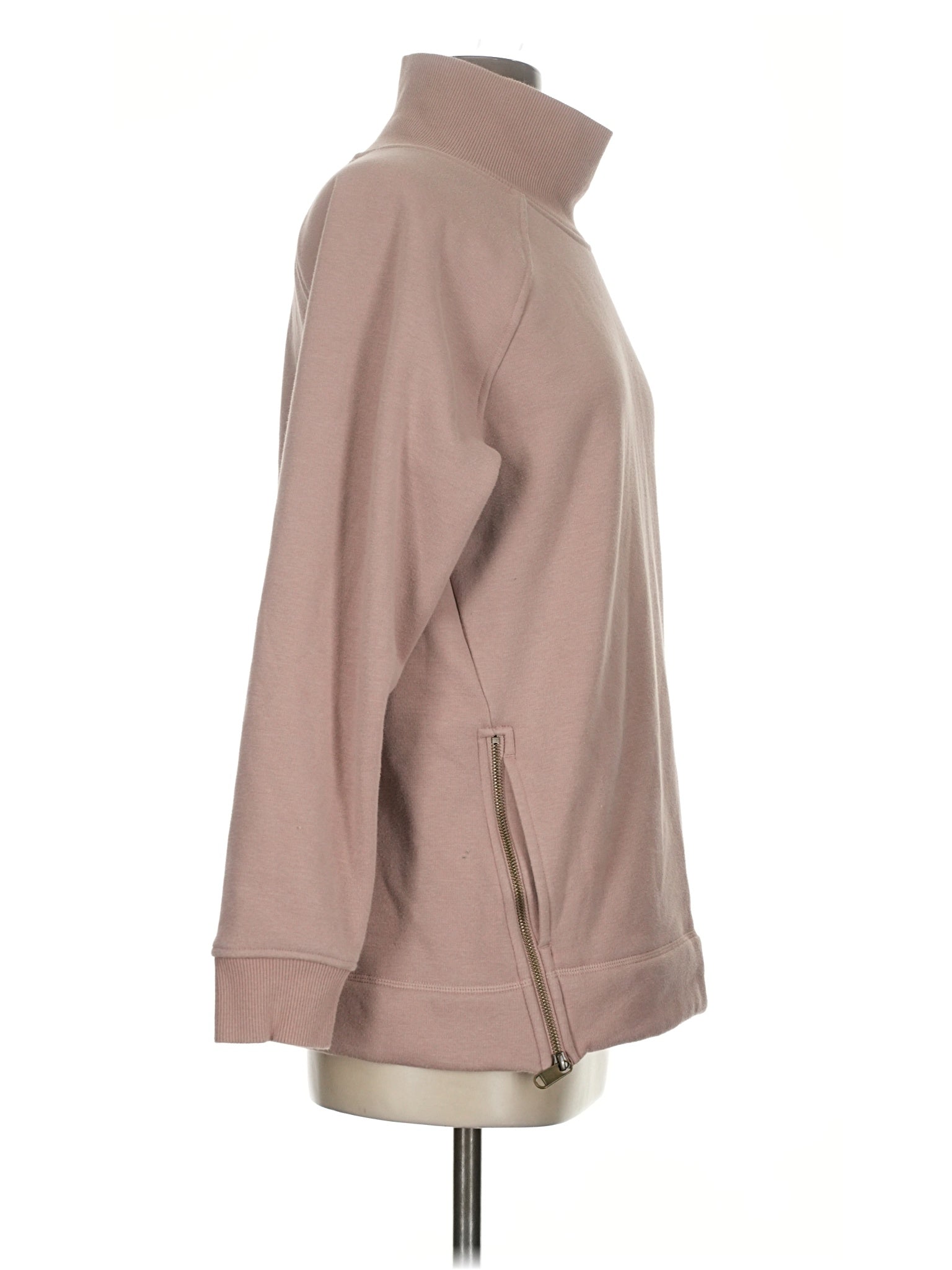 3 size - S