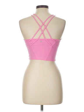 2 size - 12