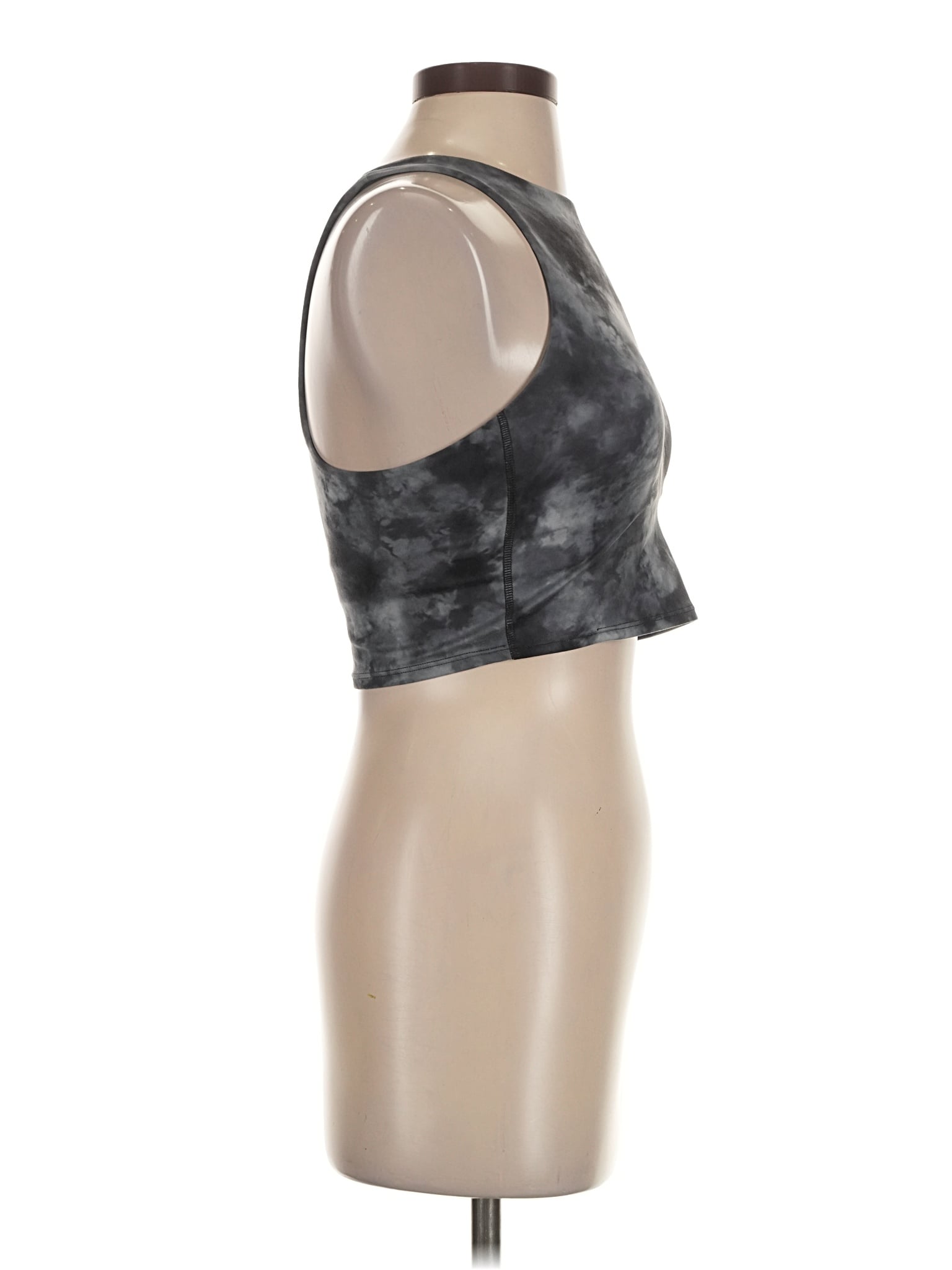 3 size - XS