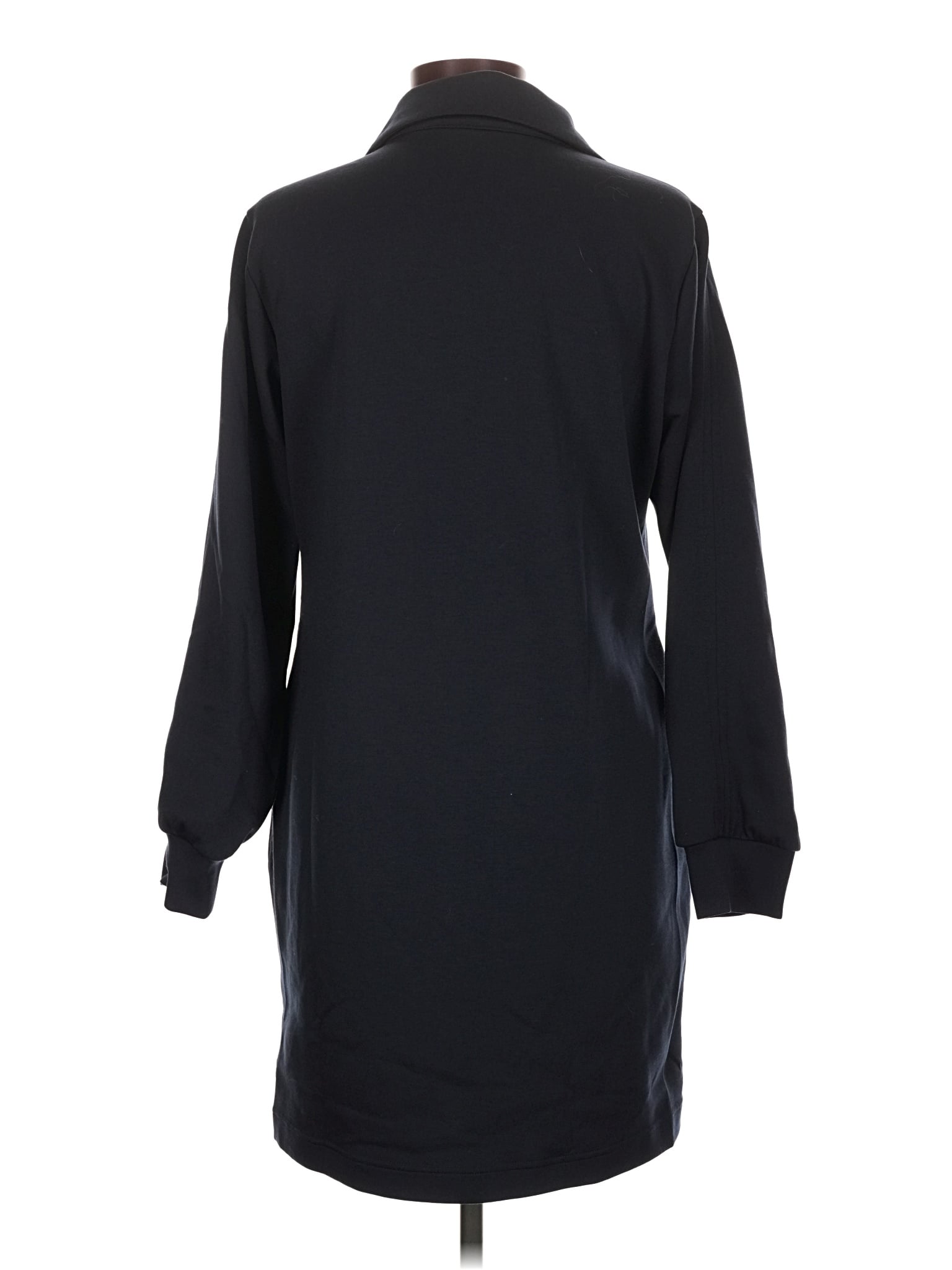 2 size - L