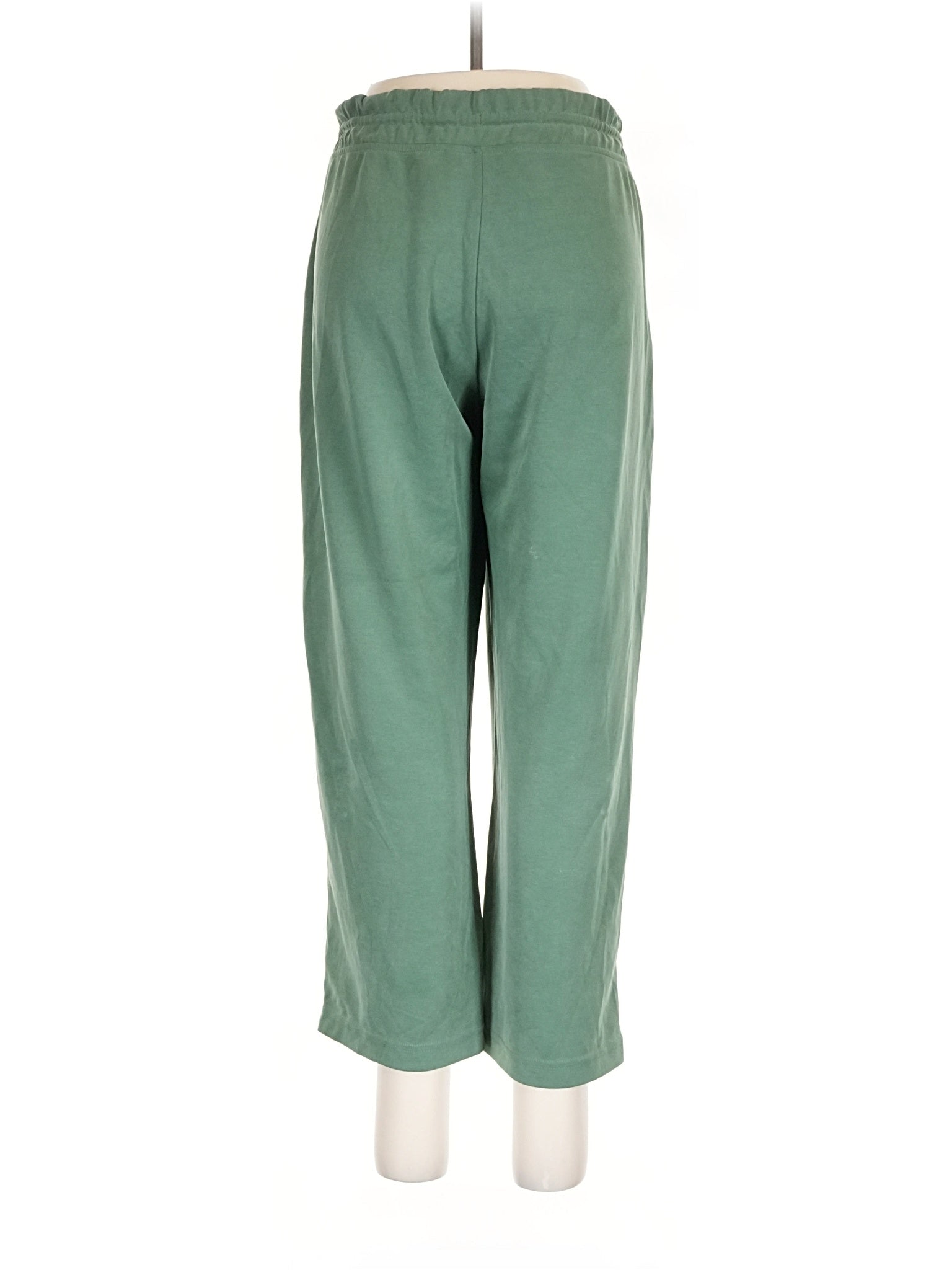 2 size - L